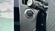 Mercedes-Benz E-Class E300de AMG Line Premium 4dr 9G-Tronic [Pan Roof] Saloon